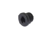 Ford -W701065-S303 Plug Ford -W701065-S303 Plug