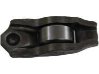 Ford F8AZ-6564-AA Rocker Arms Ford F8AZ-6564-AA Rocker Arms