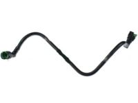 Ford 3L3Z-6758-BA Connector Tube