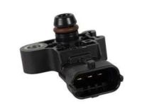 Ford AG9Z-9F479-B M.A.P. Sensor Ford AG9Z-9F479-B M.A.P. Sensor