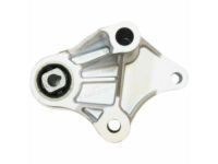 Ford CV6Z-6E042-B Transmission Mount Bracket Ford CV6Z-6E042-B Transmission Mount Bracket
