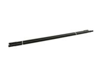 Ford 5C3Z-17081-AA Tool Kit Ford 5C3Z-17081-AA Tool Kit