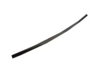 Ford 6L3Z-1502824-A Upper Seal Ford 6L3Z-1502824-A Upper Seal