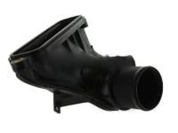 Ford AA5Z-9M434-A Duct Assembly