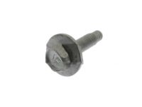 Ford -W505424-S301 Bolt Ford -W505424-S301 Bolt