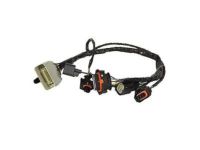 Ford BC3Z-14407-B Wire Assembly - Fuel Sender