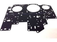 Ford 1L3Z-7C155-AA Gasket Ford 1L3Z-7C155-AA Gasket