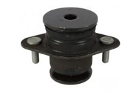 Ford 9L3Z-1000154-B Upper Insulator Ford 9L3Z-1000154-B Upper Insulator