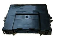 Ford HL3Z-7E453-C Control Module Ford HL3Z-7E453-C Control Module