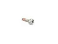 Ford -W714878-S450 Yoke Assembly Bolt, Lower Ford -W714878-S450 Yoke Assembly Bolt, Lower