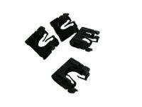 Ford E9UZ-19E746-A Clip Ford E9UZ-19E746-A Clip