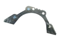 Ford F7RZ-6344-AA Gasket Ford F7RZ-6344-AA Gasket