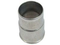 Ford 2S7Z-8A505-AA Connector Hose Ford 2S7Z-8A505-AA Connector Hose