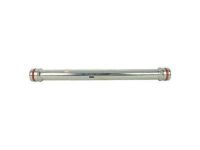 Ford DL3Z-8A505-A Hose Ford DL3Z-8A505-A Hose
