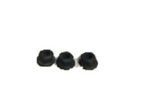Ford -N620481-S428 Nut - Adjusting Screw Ford -N620481-S428 Nut - Adjusting Screw