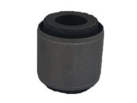 Ford AC3Z-3A116-A Track Bar Bushing, Front