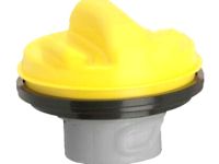 Ford 5L3Z-9030-A Cap Assembly - Fuel Tank Filler Ford 5L3Z-9030-A Cap Assembly - Fuel Tank Filler