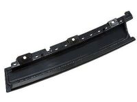 Ford CP9Z-5820555-A Applique, Front Driver Side Ford CP9Z-5820555-A Applique, Front Driver Side