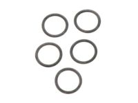Ford -W702949-S300 Ring - Rubber Ford -W702949-S300 Ring - Rubber