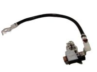 Ford AV6Z-10C679-E Battery Management System Ford AV6Z-10C679-E Battery Management System