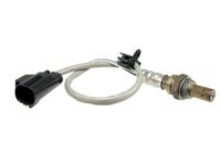 Ford 3S4Z-9F472-CA Sensor - Hego Ford 3S4Z-9F472-CA Sensor - Hego