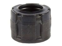 Ford 7T4Z-7N266-A Seal - Valve Ford 7T4Z-7N266-A Seal - Valve