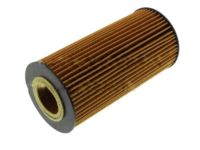 Ford 3C3Z-6731-AA Oil Filter Ford 3C3Z-6731-AA Oil Filter
