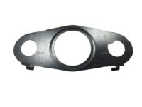 Ford CJ5Z-6N652-A Oil Return Tube Gasket Ford CJ5Z-6N652-A Oil Return Tube Gasket