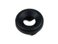 Ford F2UZ-7A214-CA Cap Ford F2UZ-7A214-CA Cap
