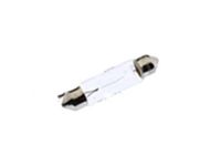 Ford E7RY-13466-D Dome Lamp Bulb Ford E7RY-13466-D Dome Lamp Bulb