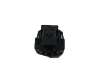 Ford 98AZ-11572-A Switch Assembly - Ignition Ford 98AZ-11572-A Switch Assembly - Ignition