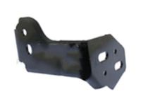 Ford HC3Z-17787-A Outer Bracket, Passenger Side Ford HC3Z-17787-A Outer Bracket, Passenger Side