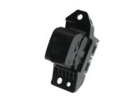 Ford FL3Z-2B623-BA Parking Brake Switch Ford FL3Z-2B623-BA Parking Brake Switch