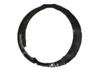 Ford -E860115-S Retainer Ford -E860115-S Retainer