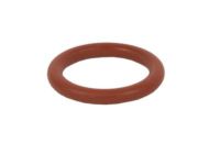 Ford 1W1Z-19E889-P Upper Pressure Tube O-Ring Ford 1W1Z-19E889-P Upper Pressure Tube O-Ring