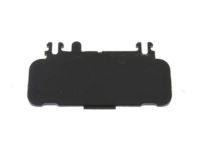 Ford 7L1Z-78237W24-AC Trim Cover Ford 7L1Z-78237W24-AC Trim Cover
