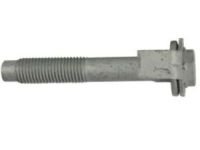 Ford -W714880-S439 Shock Bolt Ford -W714880-S439 Shock Bolt