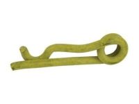 Ford -380699-S100 Power Booster Retainer Clip Ford -380699-S100 Power Booster Retainer Clip