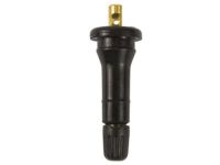 Ford F2GZ-1700-D Valve Stem Ford F2GZ-1700-D Valve Stem