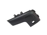 Ford FR3Z-6304459-AA End Cover Ford FR3Z-6304459-AA End Cover