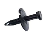 Ford -W715476-S300 Fender Liner Retainer Ford -W715476-S300 Fender Liner Retainer