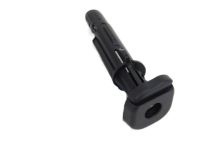 Ford 8A6Z-58610B16-A Headrest Guide, Rear Center