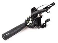 Ford BC3Z-7210-AA Lever - Transmission Gear Shift Ford BC3Z-7210-AA Lever - Transmission Gear Shift