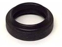 Ford AE8Z-7052-B Manual Shaft Seal Ford AE8Z-7052-B Manual Shaft Seal