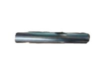 Ford E4AZ-7D071-A Pin - Retaining Ford E4AZ-7D071-A Pin - Retaining
