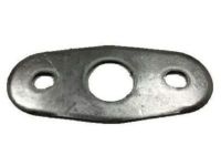 Ford E6AZ-9D476-B Valve Gasket Ford E6AZ-9D476-B Valve Gasket