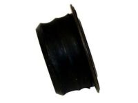 Ford 9L8Z-7A248-C Seal Ford 9L8Z-7A248-C Seal