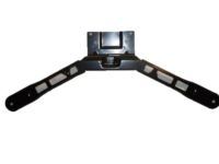 Ford CT4Z-16707-A Support Ford CT4Z-16707-A Support