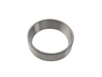 Ford CC3Z-1217-A Cup - Bearing Ford CC3Z-1217-A Cup - Bearing