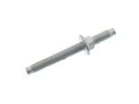 Ford -W714924-S900 Bracket Stud Ford -W714924-S900 Bracket Stud